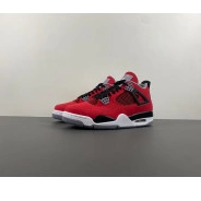Retro Bravo Jordan Toro 4 308497-603 0622